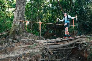 BIB: 
                            <button type="button" onclick="openModal(27753513)" class="btn btn-primary btn-sm float-right btn-popup" data-toggle="modal" data-target=".modal-high-quality">
                        <i class="fas fa-shopping-cart"></i> Add to Cart
                    </button>
                                            <button type="button" onclick="isThisMe(27753513, true)" class="btn btn-success btn-sm float-right btn-popup btn-isme hidden" data-toggle="tooltip" data-placement="bottom" title="นี่คือรูปของคุณใช่ไหม คลิกที่นี่เพื่อเอาเข้าอัลบั้ม">
                        <i class="fas fa-plus"></i> Add to album
                    </button>
                    <button type="button" onclick="isThisMe(27753513, false)" class="btn btn-warning btn-sm float-right btn-popup btn-isnotme hidden">
                        <i class="fas fa-ban"></i> Remove from album
                    </button>